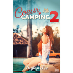 Cœur Camping 2