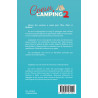 Cœur Camping 2