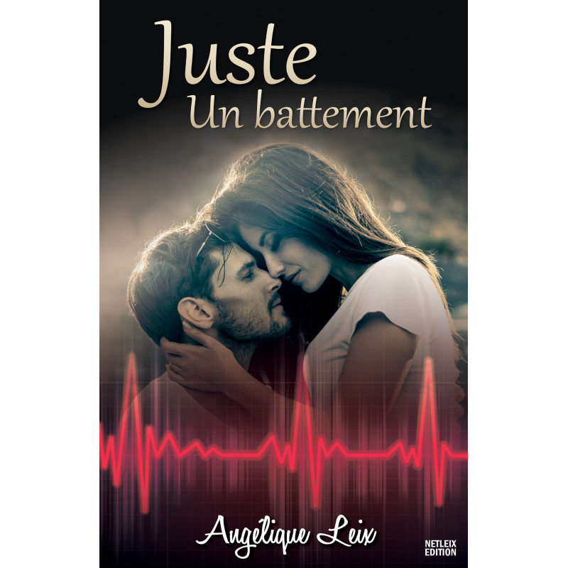 Juste un battement