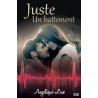 Juste un battement