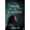Un Mur de Larmes
