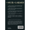 Un Mur de Larmes