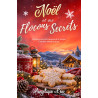 Noël et ses Flocons Secrets (EN PRÉCOMMANDE)