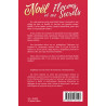 Noël et ses Flocons Secrets (EN PRÉCOMMANDE)