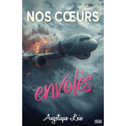 Nos Coeurs Envolés