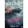 Nos Coeurs Envolés