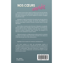 Nos Coeurs Envolés