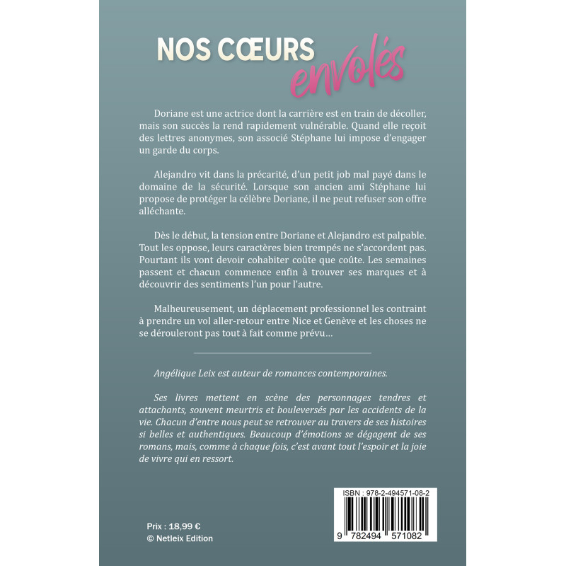 Connecteurs Thermorétractables 3M - Mâles Et Femelles - 22-18 AWG - Idéal Pour Connexions électriques étanches