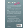 Nos Coeurs Envolés